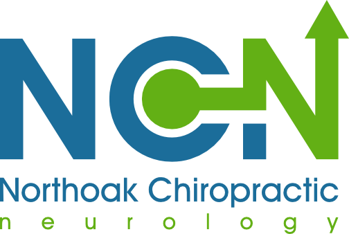 Dr. Jay D. Burness BSc. DC, DACNB, FABBIR