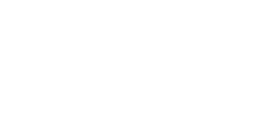 Northoak Chiropractic Logo