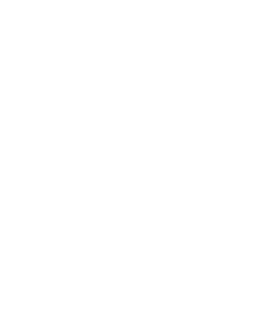 Concussion therapy at Northoak Chiropractic
