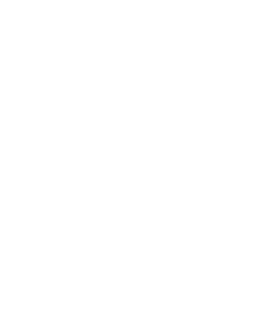 Functional neurology from Northoak Chiropractic